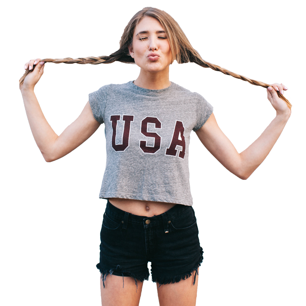 girl_transparent.png