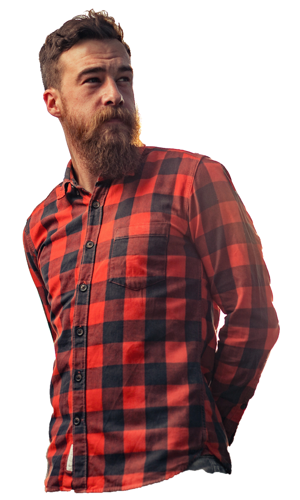 guy_transparent.png