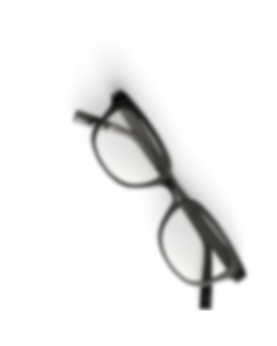 relative_glasses.png