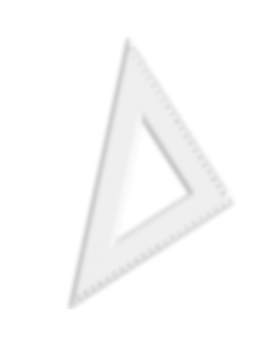 relative_triangle.png