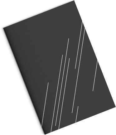 book.png