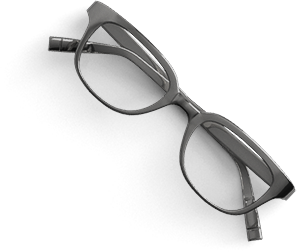 oculos.png