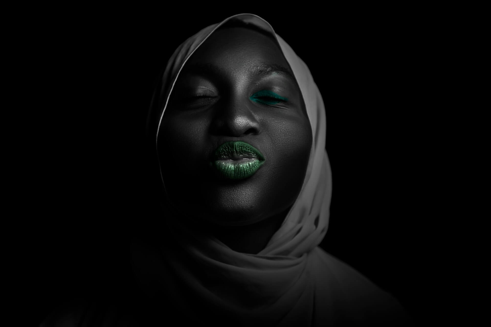 jeffrey-okyere-S4q8wDkre0k-unsplash