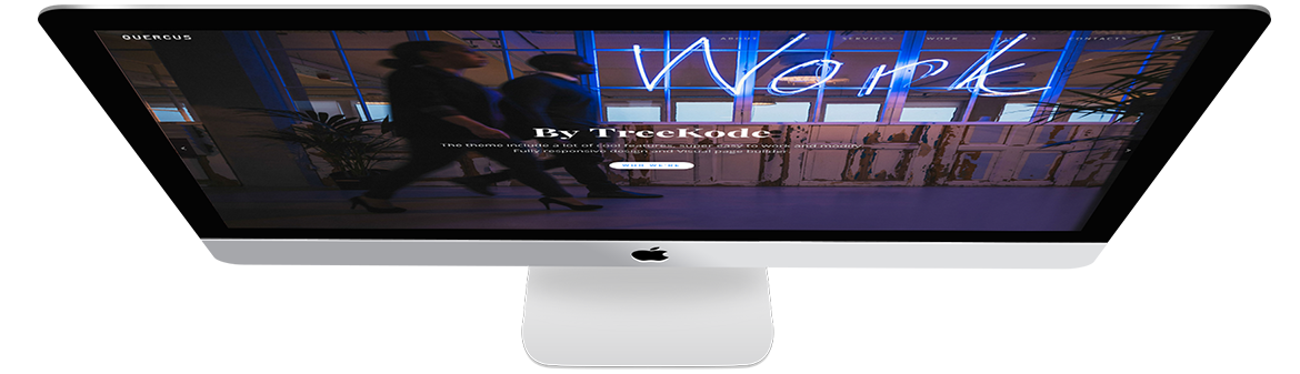imac-1-1