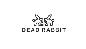 logodark4