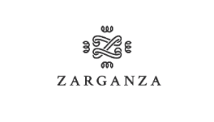 logodark2