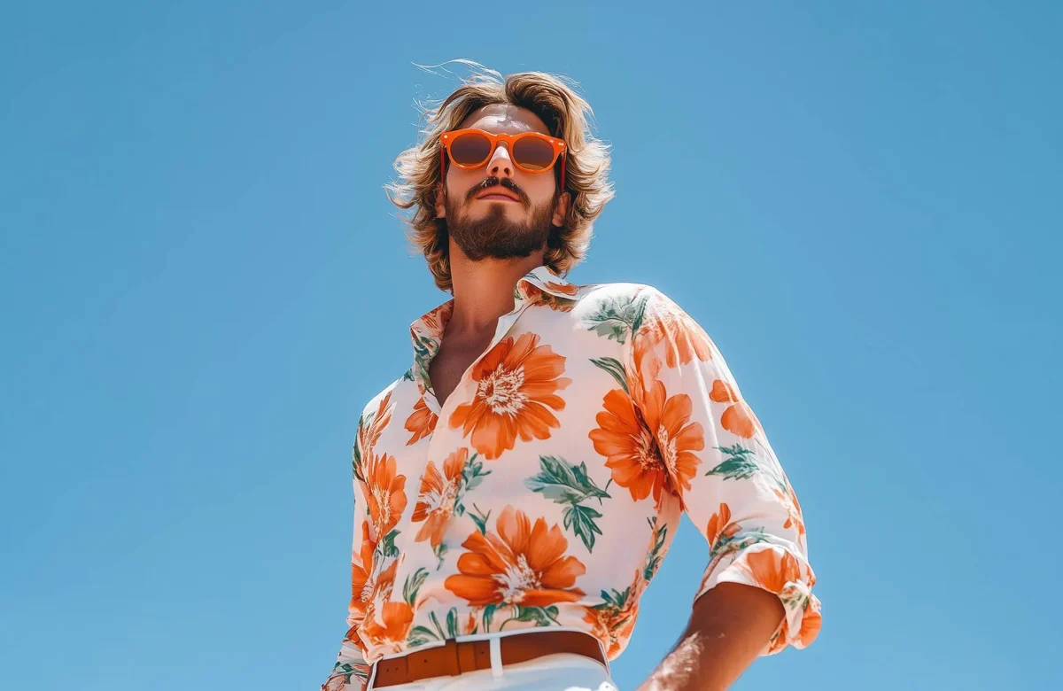 Brave is on the Quest for Exceptional Talent to Join Our Team