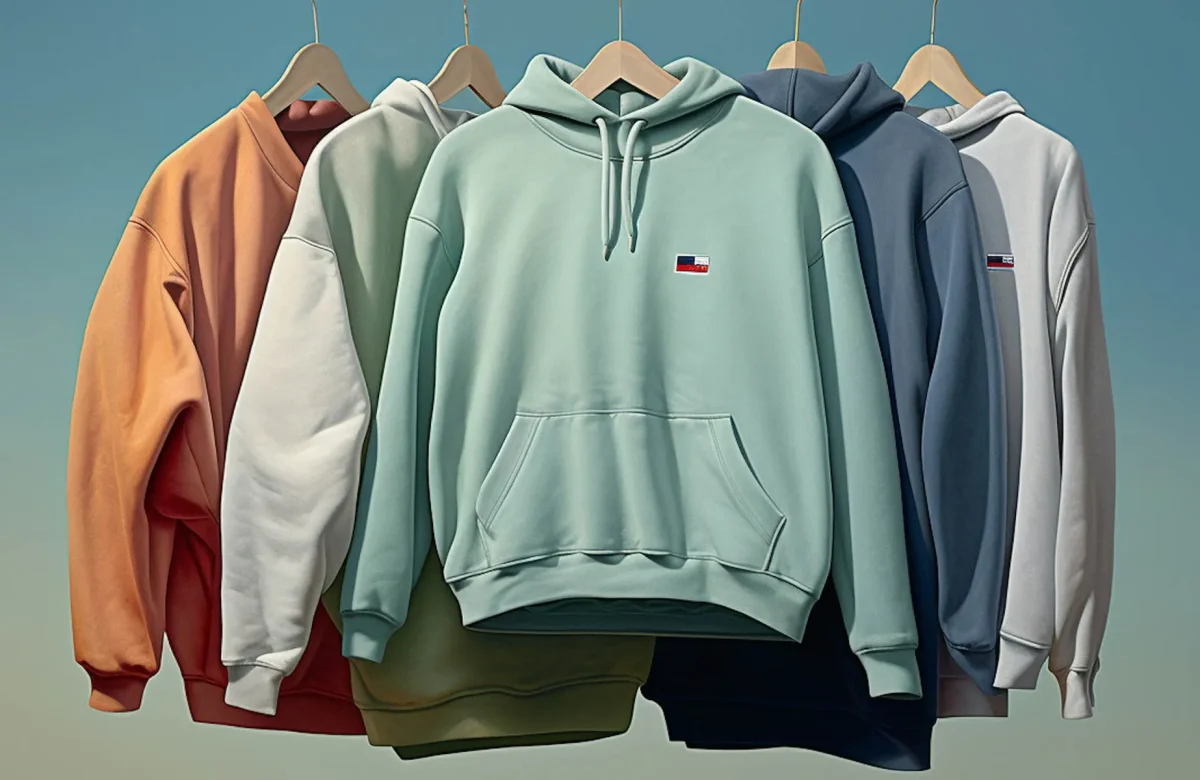 The Brave Creative Studio: Where Talent Meets Opportunity