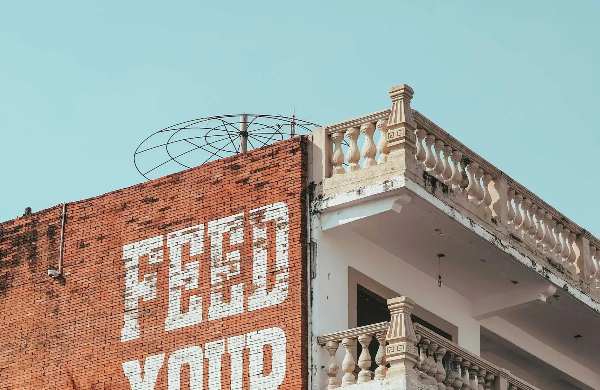 The Brave is Seeking to Recruit the Brightest and Best Talent