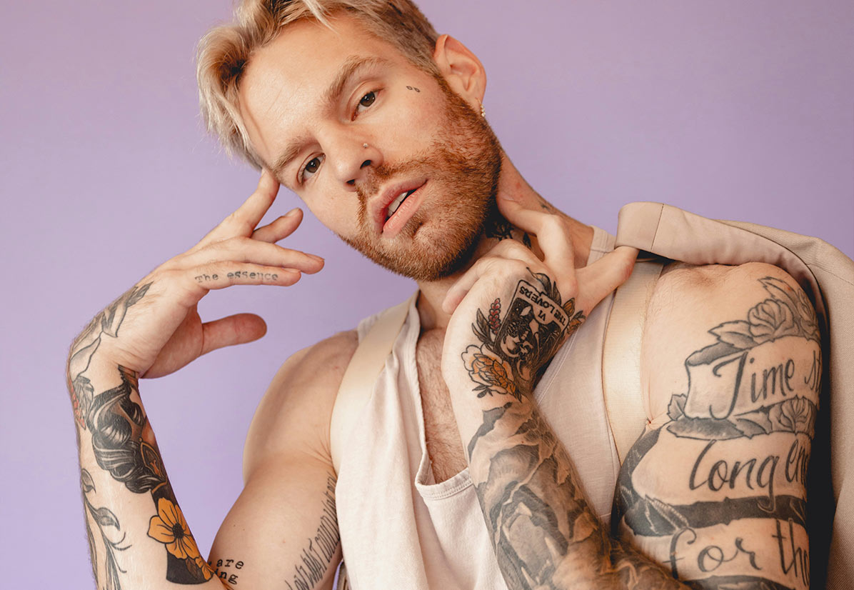 670527b86f321ba09cc18d2b_Preview