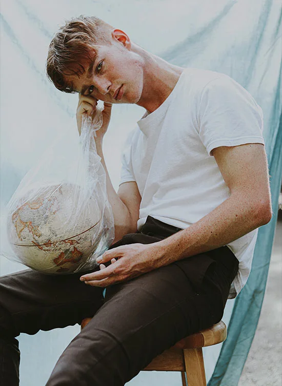 65942932651e356459ce2a6e_gallery-2