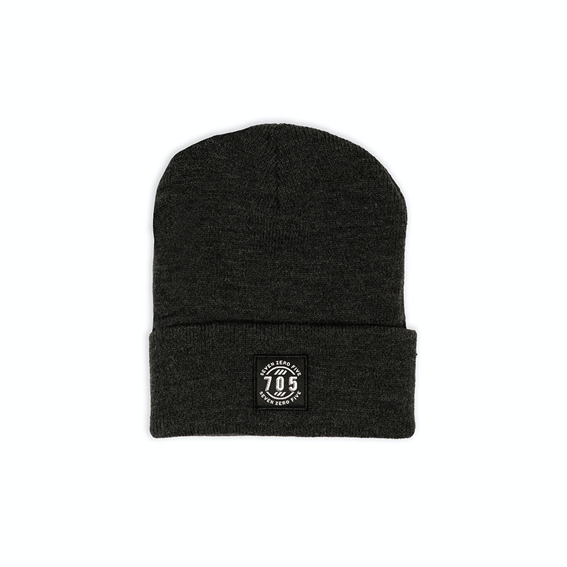 Beanie - Image 4