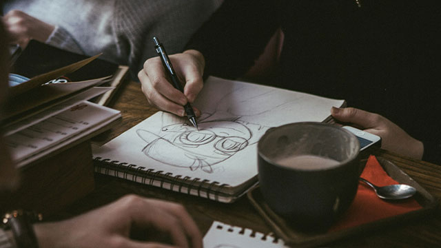 Illustrations
