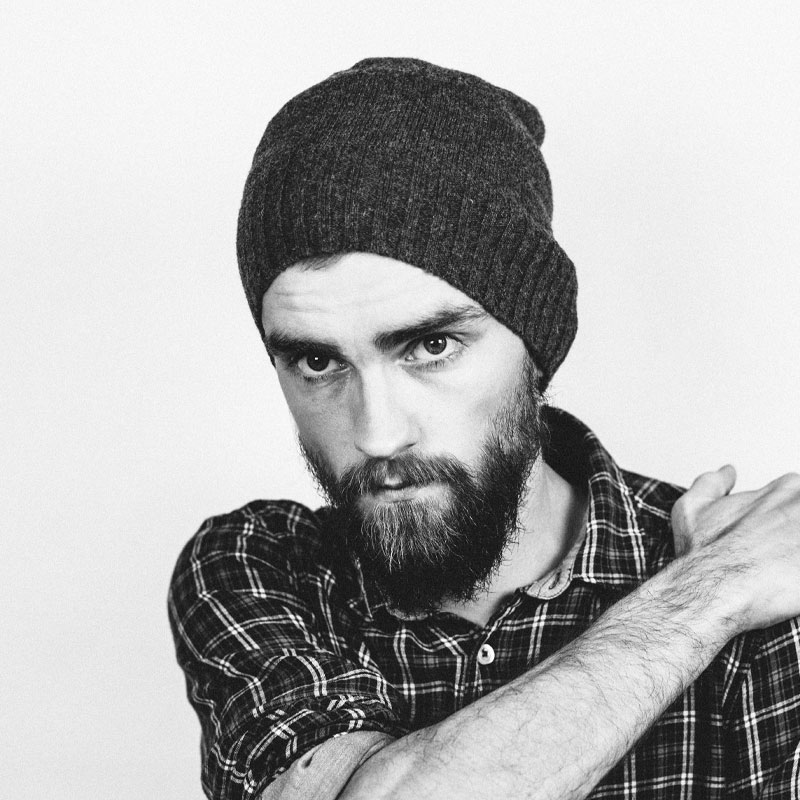 Beanie