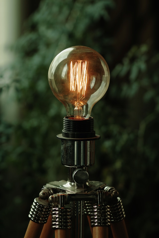 joseph-ashraf-65ZQanQMcag-unsplash