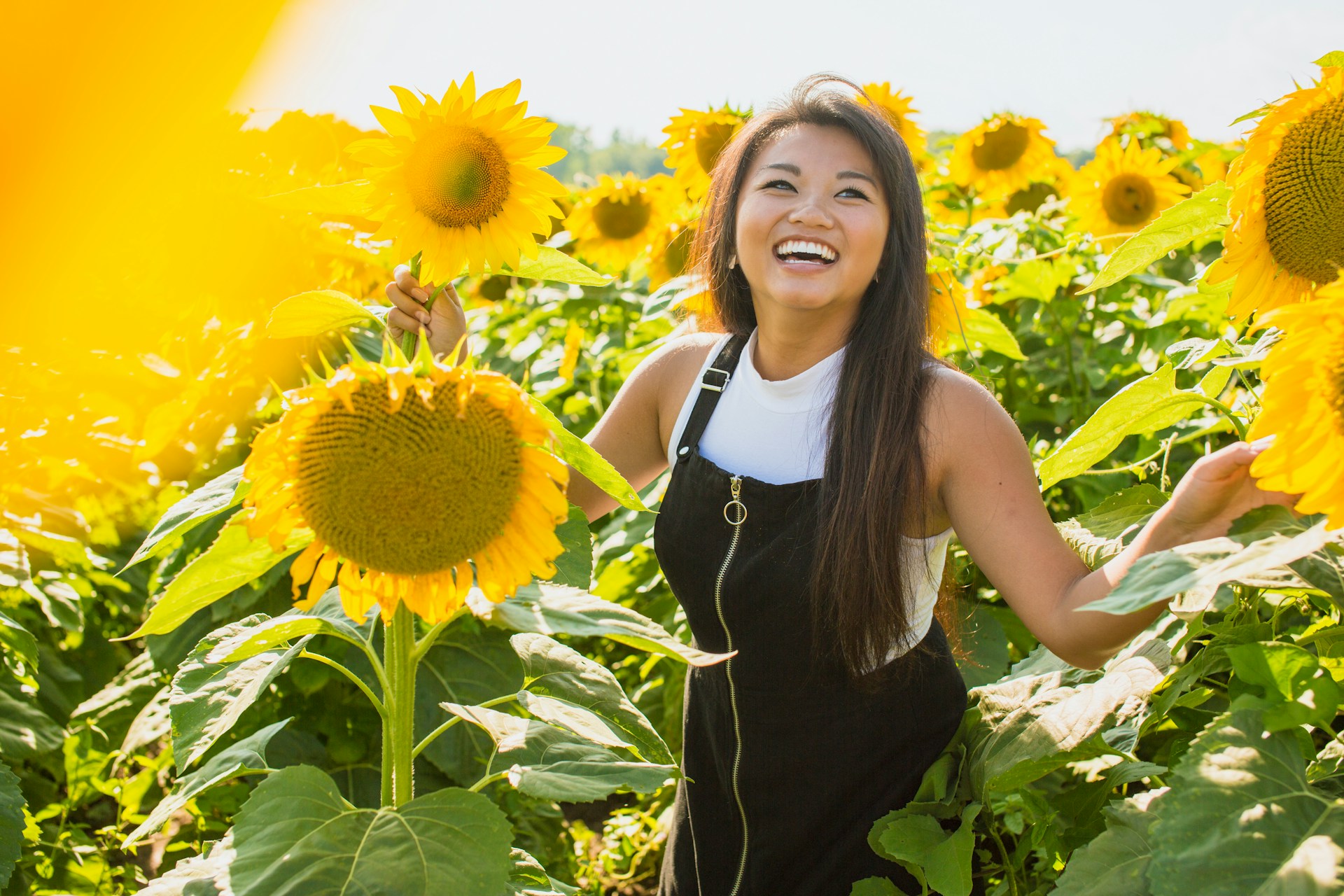 5 Signs You’re Ready for a Self-Discovery Journey