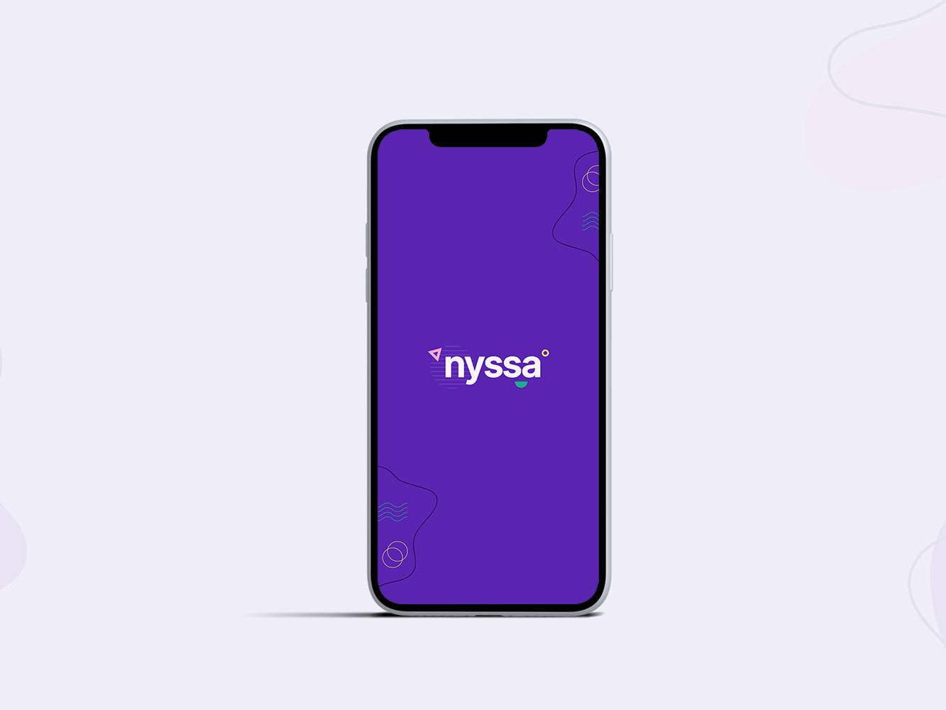 Nyssa Mockup Flexi Analysis