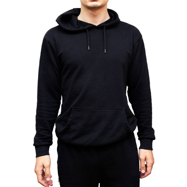Hoodie - Image 3