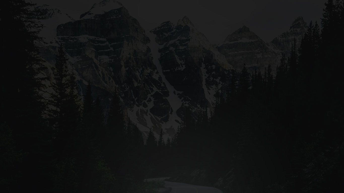 app-presentation2-bg