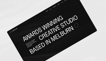 awards-1