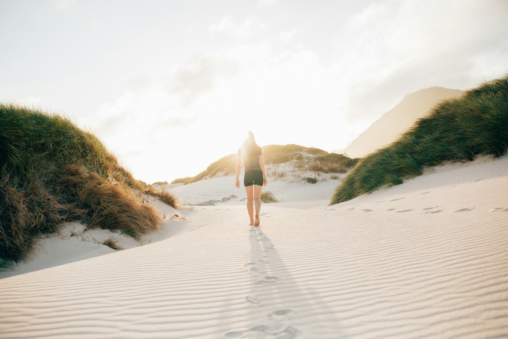 neal-e-johnson-2AseoUiNxlI-unsplash