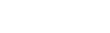 logo-1 logo-1