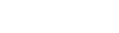 logo-2 logo-2