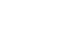 logo-3 logo-3