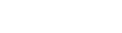 logo-4 logo-4
