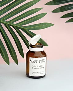 section-image-1