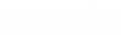 logo-1-white