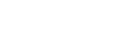 logo-2-white
