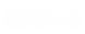 logo-3-white