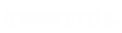 logo-4-white