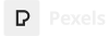 logo-5-white