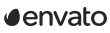 logo-1 logo-1