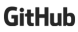 logo-3 logo-3