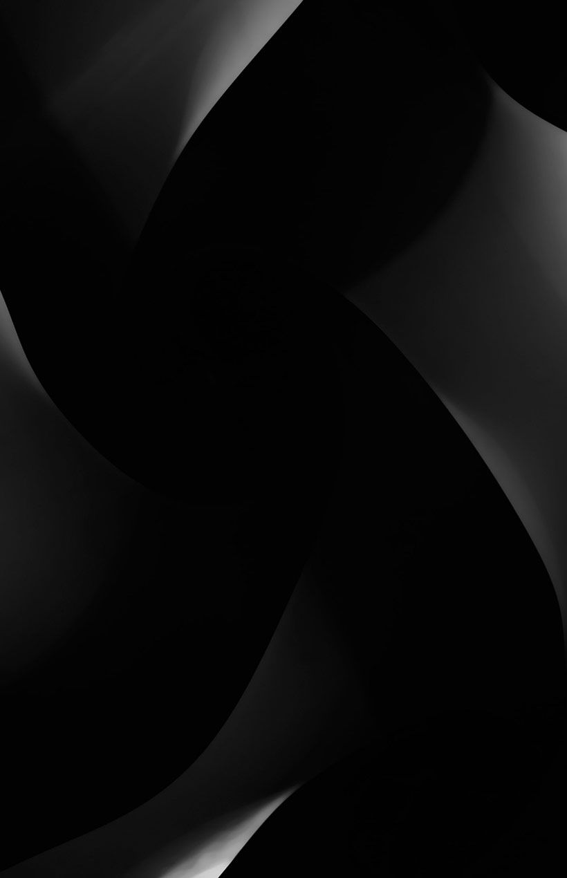 section-image-1