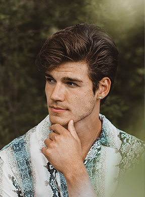 Sergio Whun
